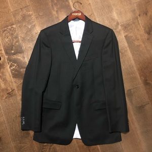 Tommy Hilfiger Slim Fit Suit Jacket